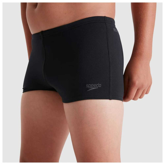 Speedo Παιδικό μαγιό Eco Endurance+ Aquashorts